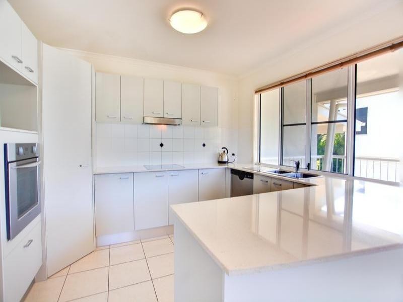 1/37 Mountain Views Caloundra, Arthur Street, Caloundra QLD 4551