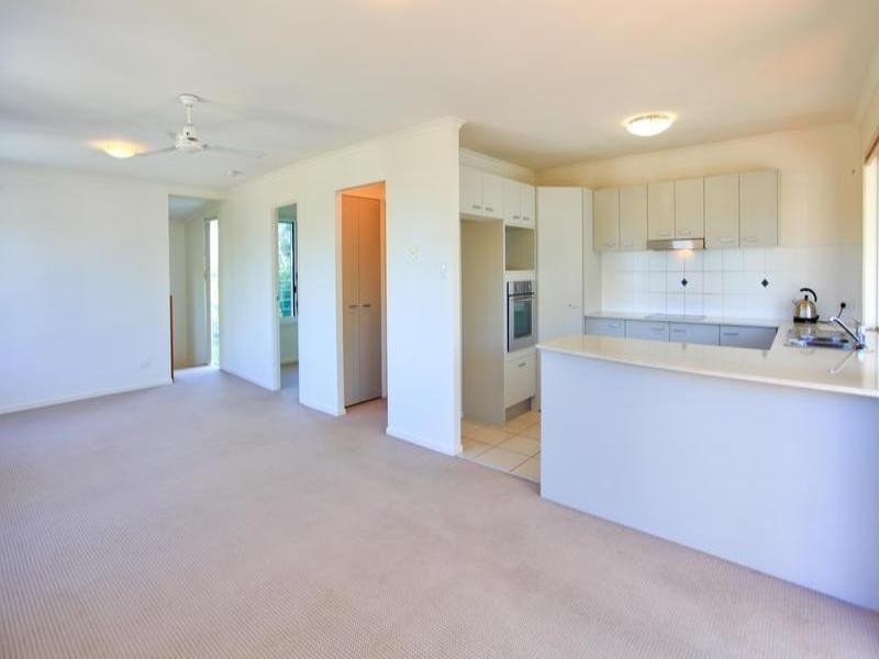 1/37 Mountain Views Caloundra, Arthur Street, Caloundra QLD 4551