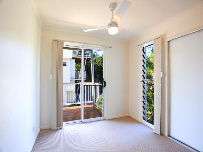 1/37 Mountain Views Caloundra, Arthur Street, Caloundra QLD 4551