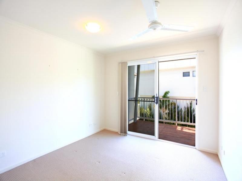 1/37 Mountain Views Caloundra, Arthur Street, Caloundra QLD 4551