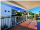 1/37 Mountain Views Caloundra, Arthur Street, Caloundra QLD 4551