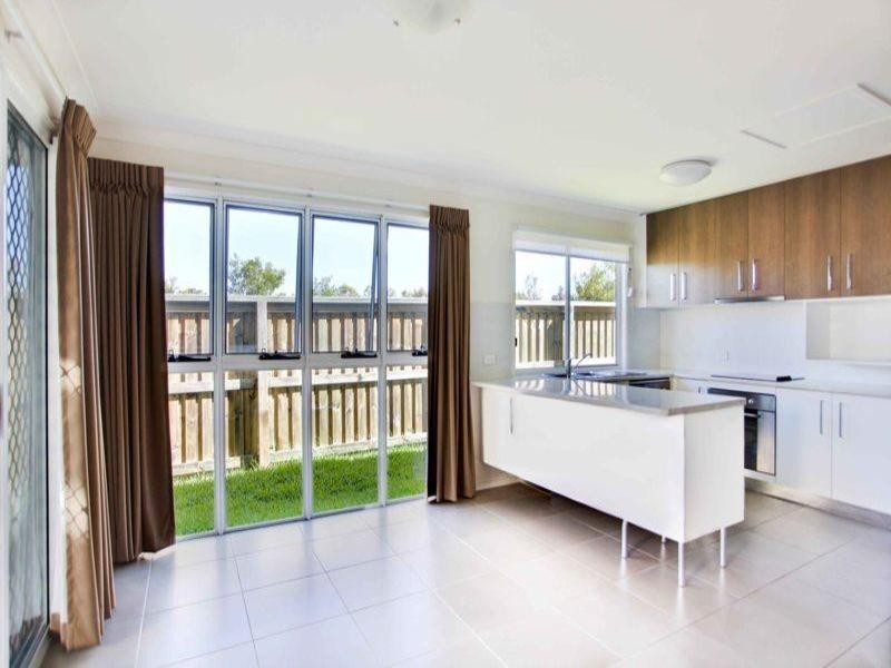 5/4 Lindsay Park, Lindsay Street, Caloundra West QLD 4551