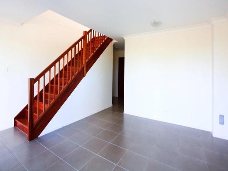 5/4 Lindsay Park, Lindsay Street, Caloundra West QLD 4551