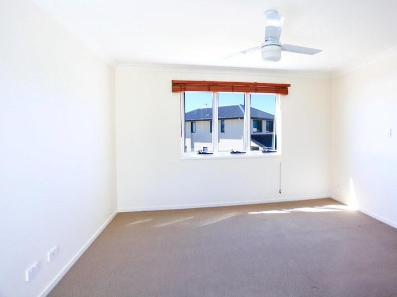 5/4 Lindsay Park, Lindsay Street, Caloundra West QLD 4551