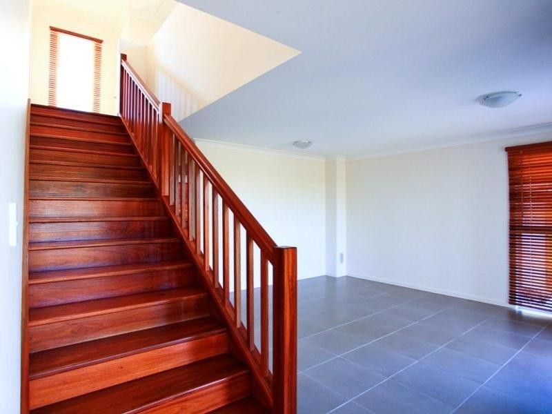 5/4 Lindsay Park, Lindsay Street, Caloundra West QLD 4551