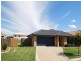 41 Wheeler Crescent, Caloundra West QLD 4551