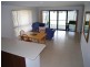41 Wheeler Crescent, Caloundra West QLD 4551