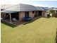 41 Wheeler Crescent, Caloundra West QLD 4551