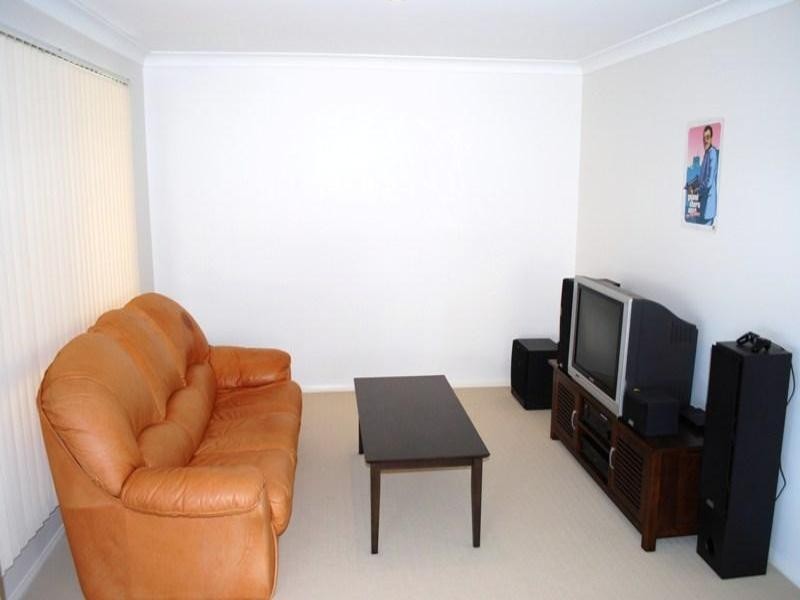 41 Wheeler Crescent, Caloundra West QLD 4551