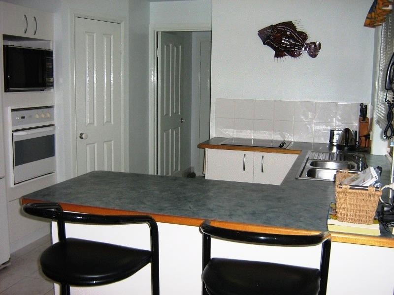 2/7 Kaileas Outlook, Lancewood Street, Caloundra West QLD 4551