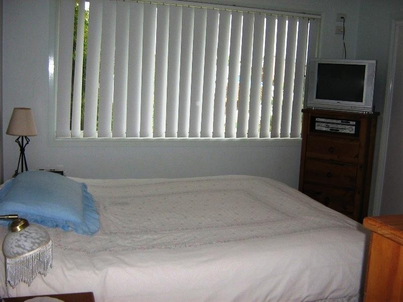 2/7 Kaileas Outlook, Lancewood Street, Caloundra West QLD 4551