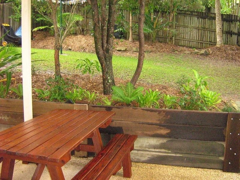 2/7 Kaileas Outlook, Lancewood Street, Caloundra West QLD 4551