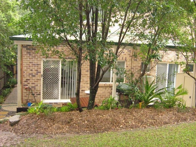 2/7 Kaileas Outlook, Lancewood Street, Caloundra West QLD 4551