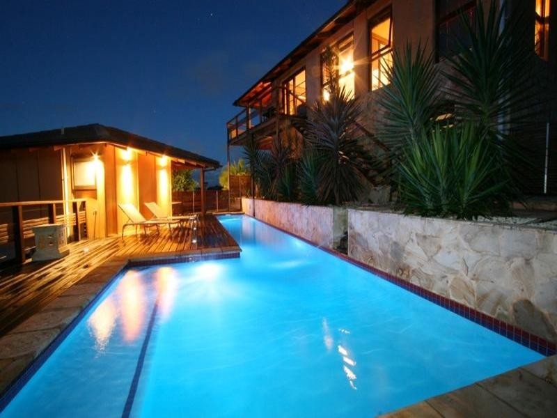 7 Timbertop Court, Little Mountain QLD 4551