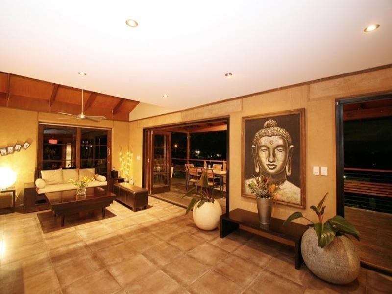 7 Timbertop Court, Little Mountain QLD 4551