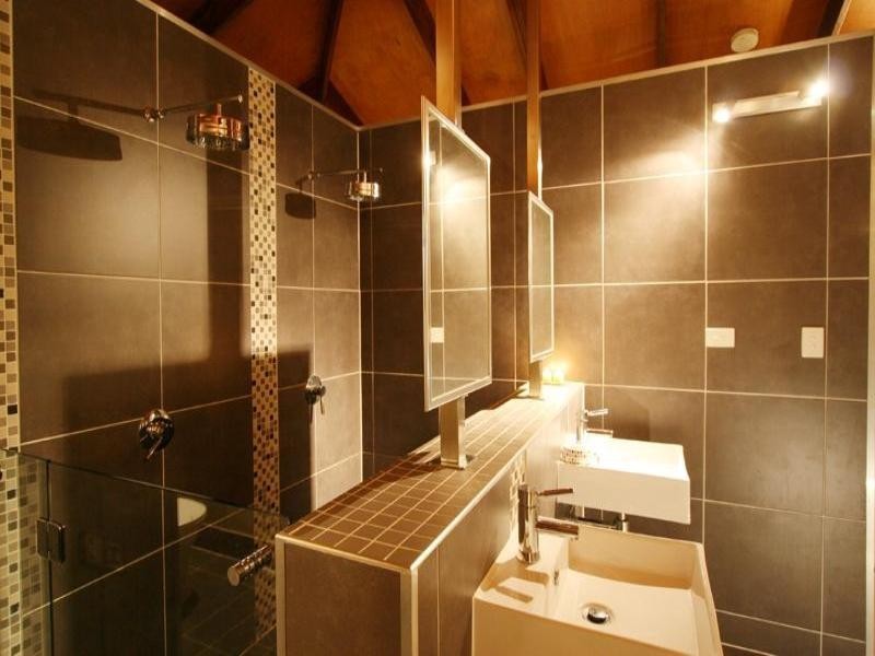 7 Timbertop Court, Little Mountain QLD 4551
