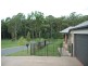 11 Greensboro Place, Little Mountain QLD 4551
