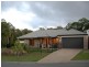 11 Greensboro Place, Little Mountain QLD 4551