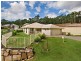 35 High Park Crescent,, Little Mountain QLD 4551