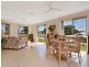 35 High Park Crescent,, Little Mountain QLD 4551