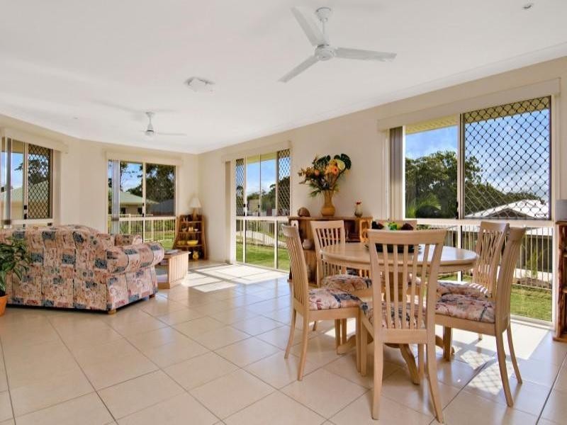 35 High Park Crescent,, Little Mountain QLD 4551