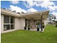 35 High Park Crescent,, Little Mountain QLD 4551