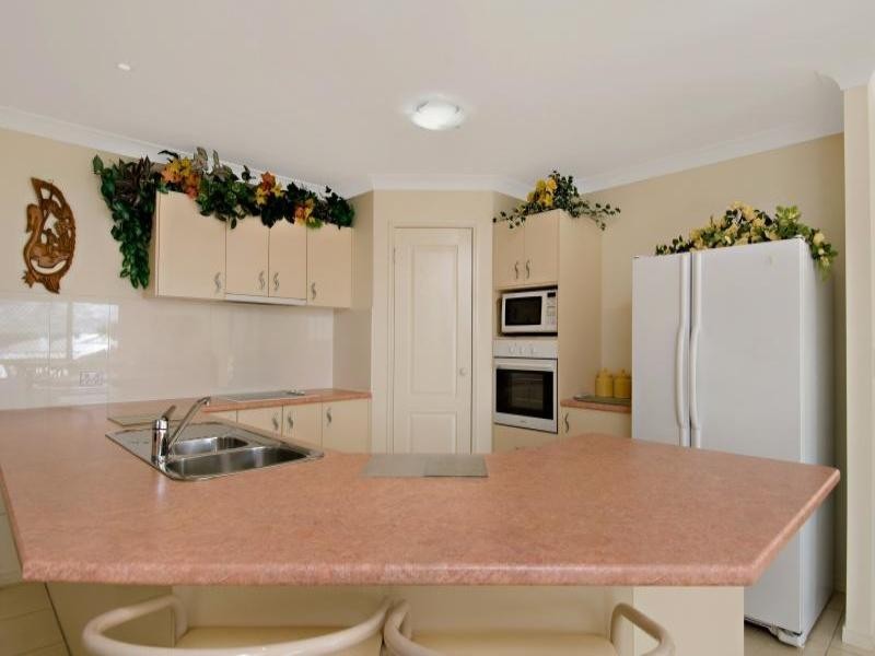 35 High Park Crescent,, Little Mountain QLD 4551