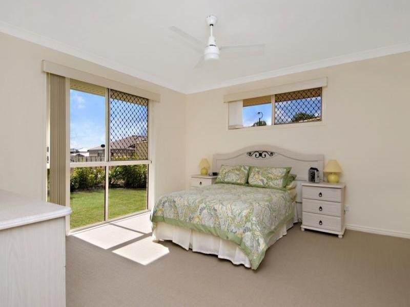35 High Park Crescent,, Little Mountain QLD 4551