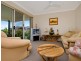 35 High Park Crescent,, Little Mountain QLD 4551
