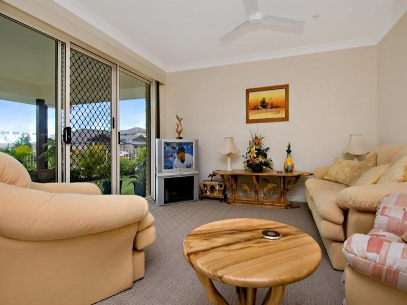 35 High Park Crescent,, Little Mountain QLD 4551