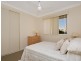 35 High Park Crescent,, Little Mountain QLD 4551