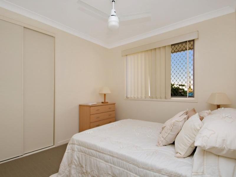 35 High Park Crescent,, Little Mountain QLD 4551