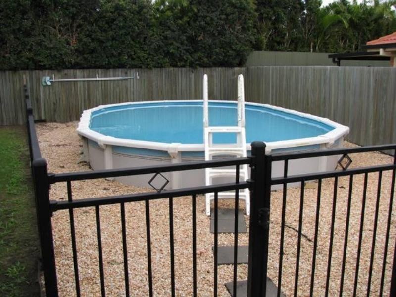 12 Mimosa Crescent, Currimundi QLD 4551