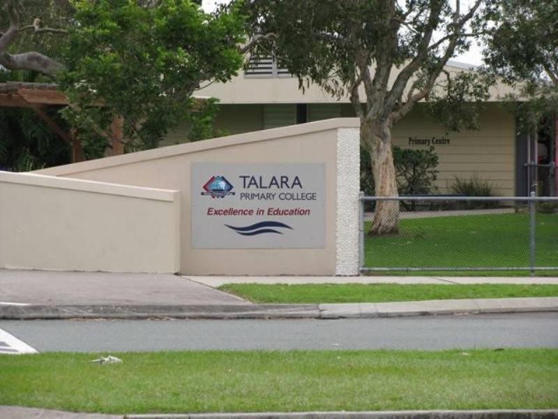 12 Mimosa Crescent, Currimundi QLD 4551