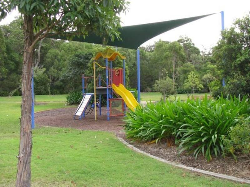 12 Mimosa Crescent, Currimundi QLD 4551