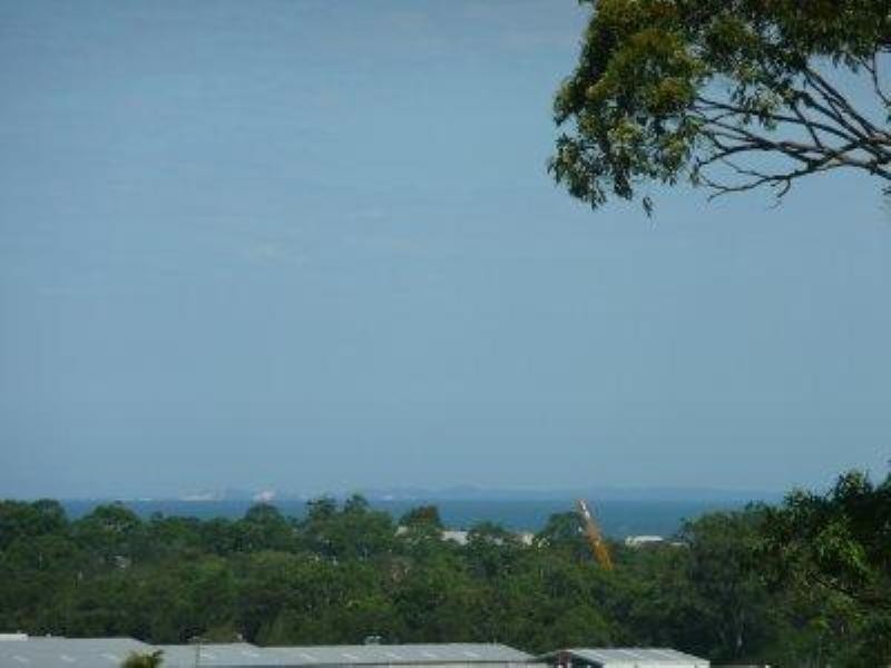 12 Lotte Place, Little Mountain QLD 4551