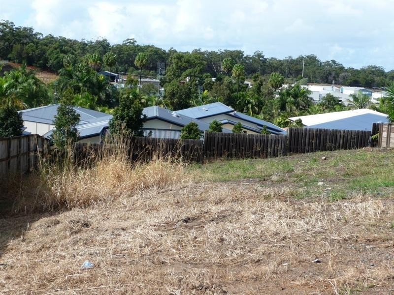 12 Lotte Place, Little Mountain QLD 4551