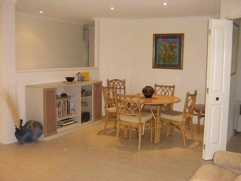 17 Eastern Rise, Little Mountain QLD 4551