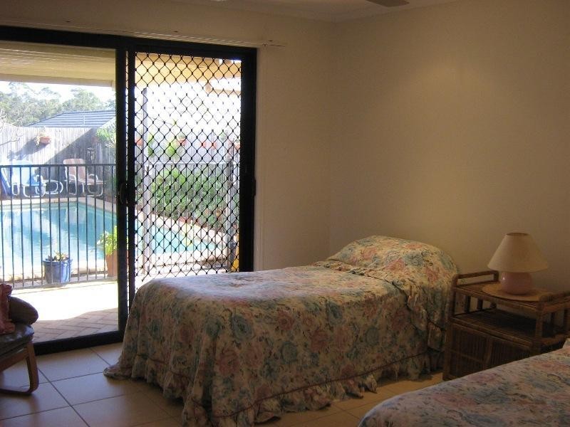 17 Eastern Rise, Little Mountain QLD 4551