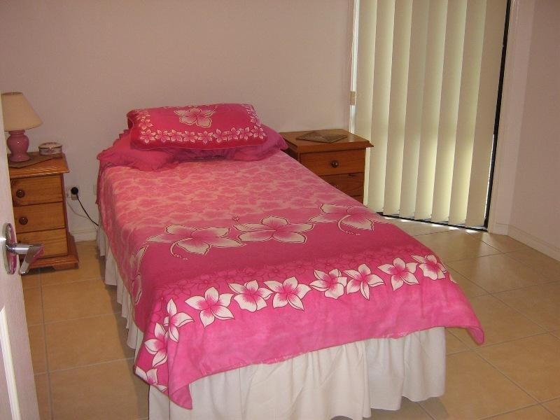 17 Eastern Rise, Little Mountain QLD 4551