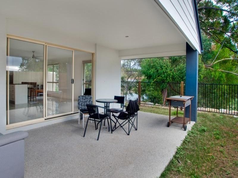 38 Highpark Crescent, Little Mountain QLD 4551