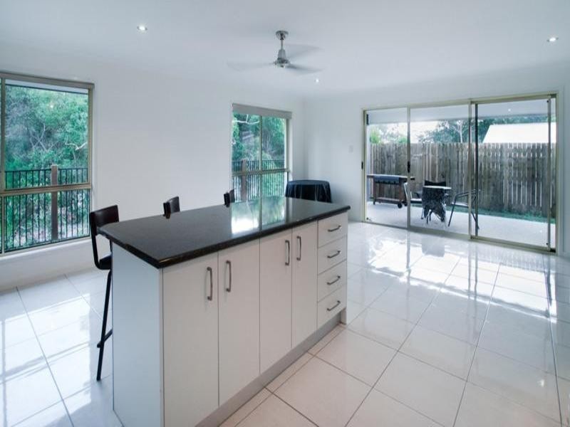 38 Highpark Crescent, Little Mountain QLD 4551