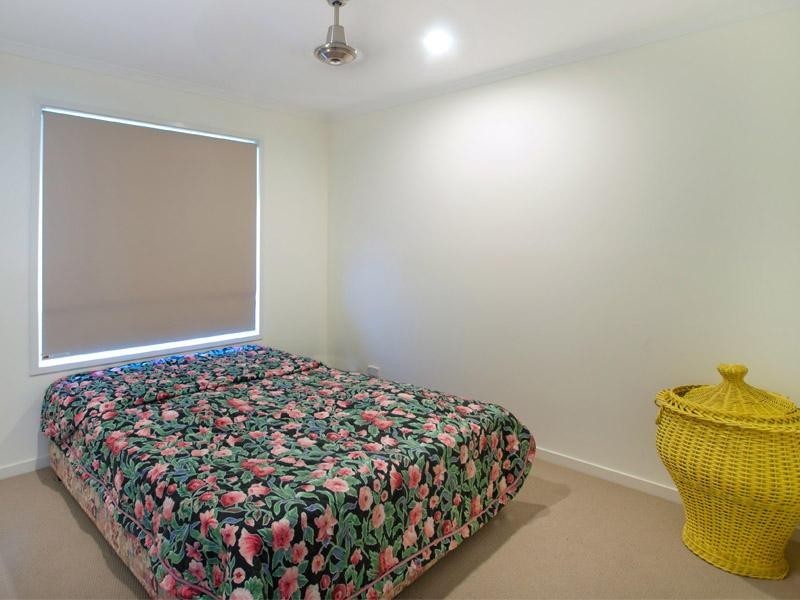 38 Highpark Crescent, Little Mountain QLD 4551