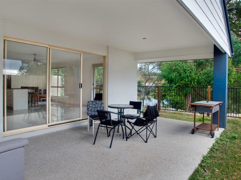 38 Highpark Crescent, Little Mountain QLD 4551