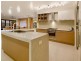 10 Carr Place, Pelican Waters QLD 4551