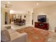 10 Carr Place, Pelican Waters QLD 4551