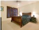 10 Carr Place, Pelican Waters QLD 4551
