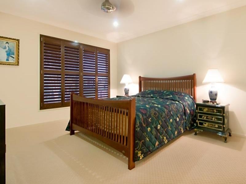 10 Carr Place, Pelican Waters QLD 4551