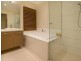 10 Carr Place, Pelican Waters QLD 4551