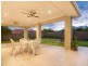 10 Carr Place, Pelican Waters QLD 4551